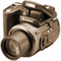 Thumbnail FUJI FINEPIX 6900ZOOM SERVICE REPAIR MANUAL