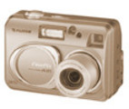 Thumbnail FUJI FINEPIX A205 SERVICE REPAIR MANUAL.