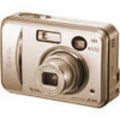 Thumbnail FUJI FINEPIX A345.SERVICE REPAIR MANUAL.pdf