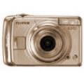 Thumbnail FUJI FINEPIX A820.SERVICE REPAIR MANUAL.PDF