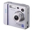 Thumbnail FUJI FINEPIX F410 SERVICE REPAIR MANUAL