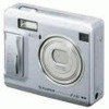 Thumbnail FUJI FINEPIX F440 SERVICE REPAIR MANUAL.