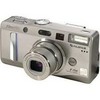 Thumbnail FUJI FINEPIX F700 SERVICE REPAIR MANUAL