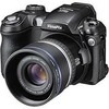 Thumbnail FUJIFILM  FINEPIX S5000 SERVICE REPAIR MANUAL