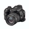 Thumbnail FUJIFILM FINEPIX S6000/6500FD SERVICE REPAIR MANUAL.