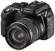 Thumbnail FUJIFILM FINEPIX S9100/9600 SERVICE REPAIR MANUAL