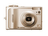 Thumbnail FUJI FINEPIX e550 SERVICE REPAIR MANUAL.PDF