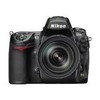 Thumbnail NIKON  D700 SERVICE REPAIR MANUAL