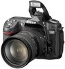 Thumbnail NIKON  D90 SERVICE REPAIR MANUAL