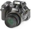 Thumbnail NIKON COOLPIX 5700 SERVICE REPAIR MANUAL Thumbnail NIKON COOLPIX 5700 SERVICE REPAIR MANUAL