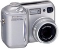 Thumbnail NIKON COOLPIX 885 SERVICE REPAIR MANUAL Thumbnail NIKON COOLPIX 885 SERVICE REPAIR MANUAL