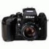 Thumbnail NIKON F4 F4S SERVICE REPAIR MANUAL