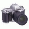 Thumbnail NIKON F80 F80D F80S N80 N80QD SERVICE REPAIR MANUAL