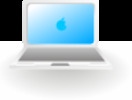 Thumbnail Apple iMac 20inch Early 2006 Service Repair Manual Thumbnail Apple iMac 20inch Early 2006 Service Repair Manual