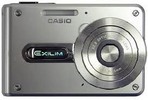 Thumbnail Casio Exilim S100 Service/Repair Manual Thumbnail Casio Exilim S100 Service/Repair Manual