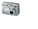 Thumbnail FUJI FINEPIX A210.SERVICE REPAIR MANUAL