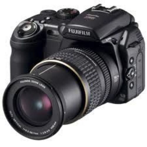 Product picture FUJIFILM FINEPIX S5700/ S700.SERVICE REPAIR MANUAL