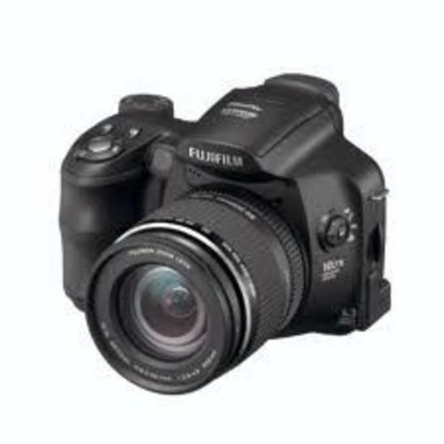Product picture FUJIFILM FINEPIX S6000/6500FD SERVICE REPAIR MANUAL.