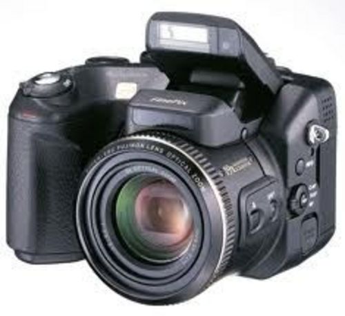 Product picture FUJIFILM FINEPIX S7000 SERVICE REPAIR MANUAL