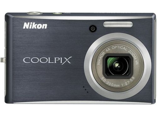 Product picture NIKON COOLPIX S610 SERVICE REPAIR MANUAL