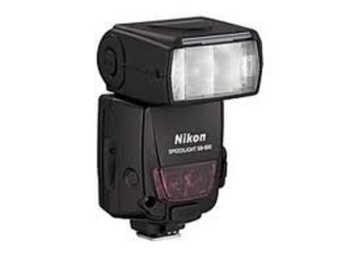 Product picture NIKON COOLPIX SB 800 SERVICE REPAIR MANUAL