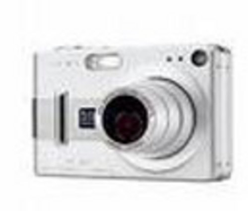 Product picture Casio Exilim z5Service/Repair Manual